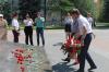 День памяти и скорби (11) День памяти и скорби (11)
