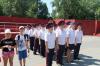 День памяти и скорби (3)