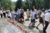 День памяти и скорби (12) День памяти и скорби (12)