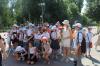 День памяти и скорби (35)