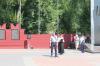 День памяти и скорби (7)