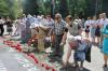 День памяти и скорби (13) День памяти и скорби (13)