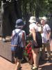 День памяти и скорби (28)