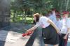 День памяти и скорби (15) День памяти и скорби (15)