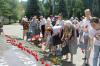 День памяти и скорби (14) День памяти и скорби (14)