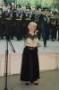 IMG_3128 IMG_3128