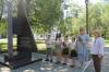 День памяти и скорби (17) День памяти и скорби (17)