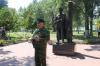 День памяти и скорби (23)