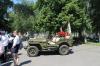 День памяти и скорби (20)