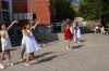 Дом без дыма и огня (6) Дом без дыма и огня (6)