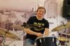 Чтобы сердце и душа были молоды (4)