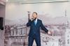 концерт, посвящённый Великому православному празднику Покрову Пресвятой Богородицы (4) концерт, посвящённый Великому православному празднику Покрову Пресвятой Богородицы (4)