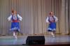 праздник танца, грации и красоты (24)