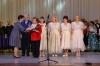 праздник танца, грации и красоты (39)