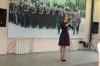 Свет материнства-свет любви (9) Свет материнства-свет любви (9)