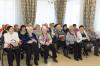 В дружбе - единение, в единстве - сила (1) В дружбе - единение, в единстве - сила (1)