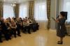 В дружбе - единение, в единстве - сила (2) В дружбе - единение, в единстве - сила (2)