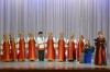 В высокие минуты вдохновенья (13)