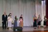 В высокие минуты вдохновенья (24) В высокие минуты вдохновенья (24)