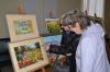 В высокие минуты вдохновенья (3)