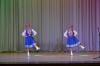 В высокие минуты вдохновенья (11)