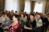 День матери (2) День матери (2)