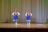 В высокие минуты вдохновенья (12)